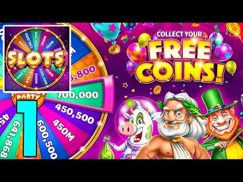 Người dùng Việt Nam trải nghiệm Live Casino và Slot Online trên điện thoại qua 7777x