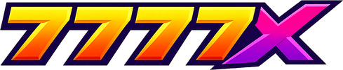 Logo 7777x